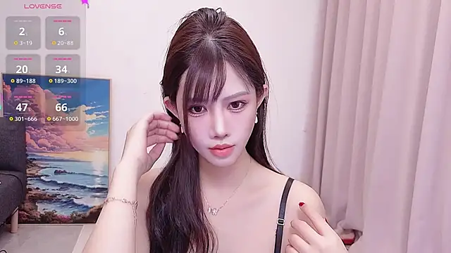 Selenaaaaa- online show from 17, 3, 2025