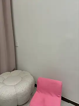 Selenaaaaa- online show from 21, 3, 2025