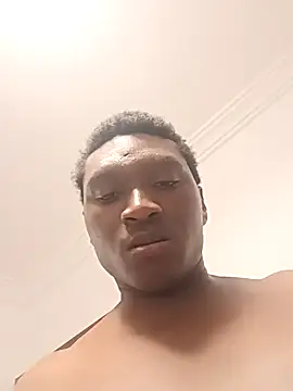 elchicomielrd online show from 22, 9, 2025