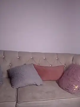 elchicomielrd online show from 7, 3, 2026