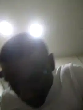 elchicomielrd online show from 24, 3, 2026