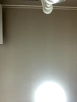 Snapshot of Manato_jp_1215 chatting on 6, 12, 2024 Manato jp 1215 online show from 6, 12, 2024