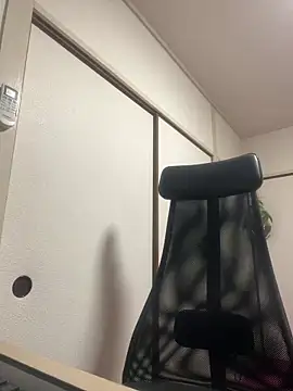 Snapshot of Manato_jp_1215 chatting on 20, 12, 2024 Manato jp 1215 online show from 20, 12, 2024