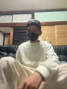 Snapshot of Manato_jp_1215 chatting on 17, 1, 2026 Manato jp 1215 online show from 17, 1, 2026