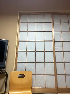 Snapshot of Manato_jp_1215 chatting on 1, 2, 2026 Manato jp 1215 online show from 1, 2, 2026