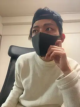 Snapshot of Manato_jp_1215 chatting on 21, 3, 2026 Manato jp 1215 online show from 21, 3, 2026