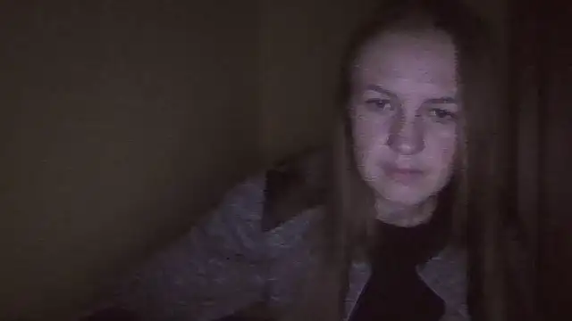 Milaniya261 online show from 1, 11, 2025