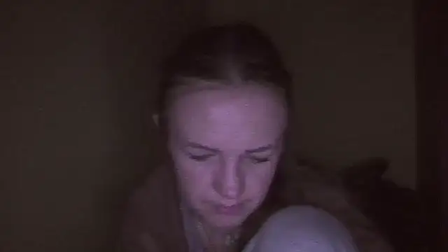 Milaniya261 online show from 3, 11, 2025