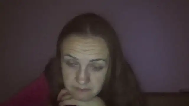 Milaniya261 online show from 8, 11, 2025