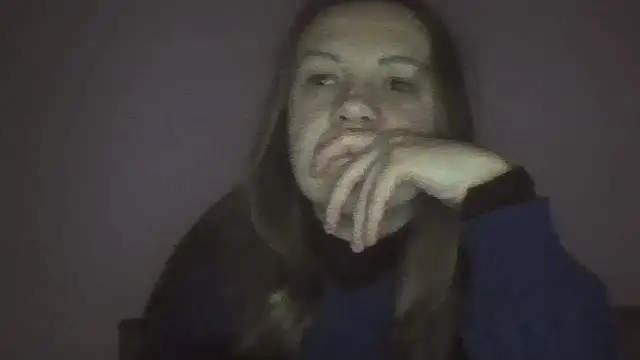 Milaniya261 online show from 3, 2, 2026