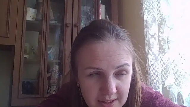 Milaniya261 online show from 14, 4, 2026