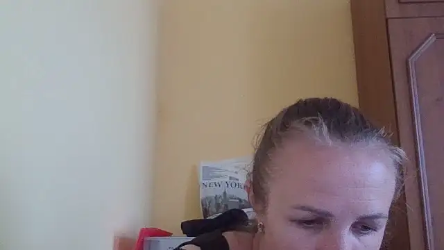 Snapshot of Milaniya261 chatting on 23, 6, 2026 Milaniya261 online show from 23, 6, 2026