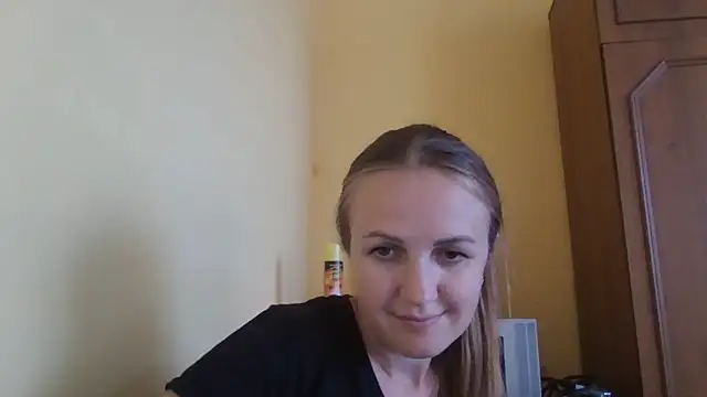 Snapshot of Milaniya261 chatting on 24, 6, 2026 Milaniya261 online show from 24, 6, 2026
