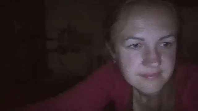Snapshot of Milaniya261 chatting on 9, 7, 2026 Milaniya261 online show from 9, 7, 2026