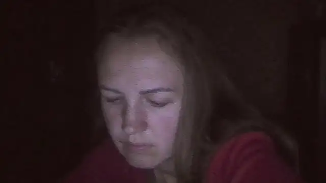 Snapshot of Milaniya261 chatting on 10, 7, 2026 Milaniya261 online show from 10, 7, 2026