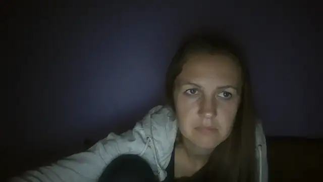 Snapshot of Milaniya261 chatting on 14, 7, 2026 Milaniya261 online show from 14, 7, 2026