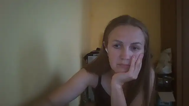 Snapshot of Milaniya261 chatting on 15, 7, 2026 Milaniya261 online show from 15, 7, 2026