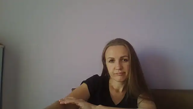 Snapshot of Milaniya261 chatting on 22, 7, 2026 Milaniya261 online show from 22, 7, 2026