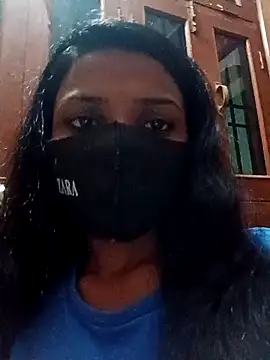 Scheme SS online show from 17, 2, 2025