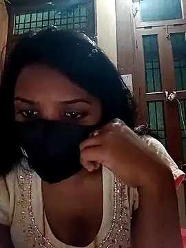 Scheme SS online show from 22, 2, 2025