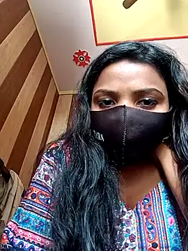 Scheme SS online show from 23, 2, 2025