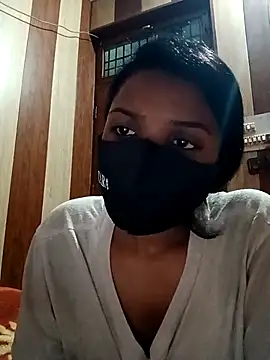 Scheme SS online show from 24, 2, 2025