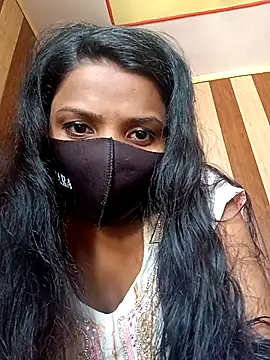 Scheme SS online show from 2, 3, 2025