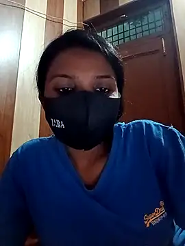 Scheme SS online show from 2, 3, 2025