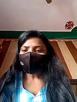 Scheme SS online show from 5, 3, 2025