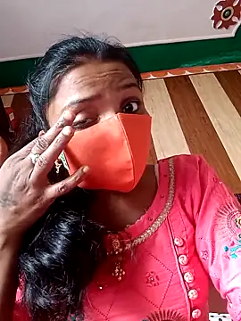 Scheme SS online show from 6, 3, 2025