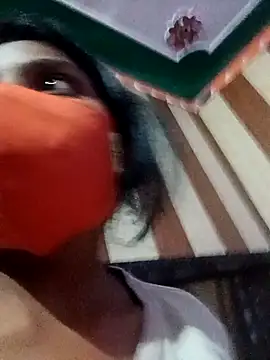 Scheme SS online show from 10, 3, 2025