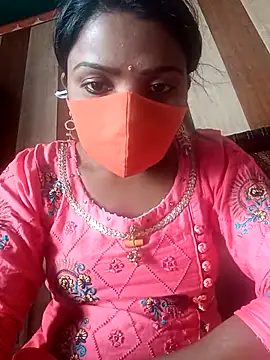 Scheme SS online show from 15, 3, 2025