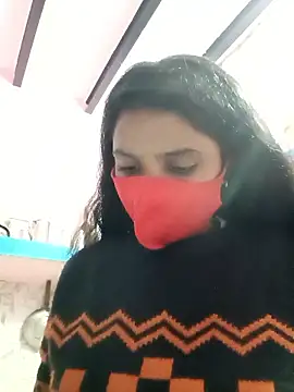 Scheme SS online show from 9, 1, 2026