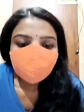 Scheme SS online show from 2, 2, 2026