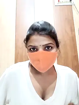 Scheme SS online show from 3, 2, 2026