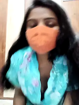 Scheme SS online show from 12, 2, 2026