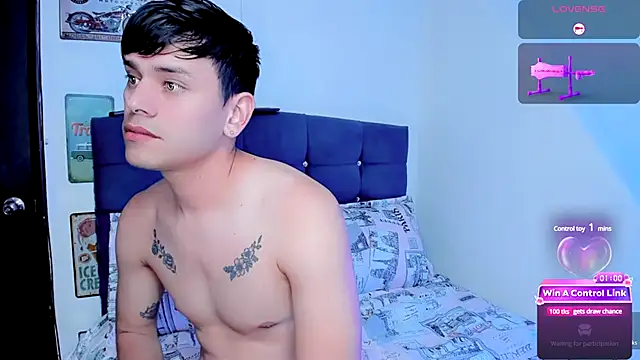 Snapshot of joe_jhon chatting on 6, 12, 2024 joe jhon online show from 6, 12, 2024