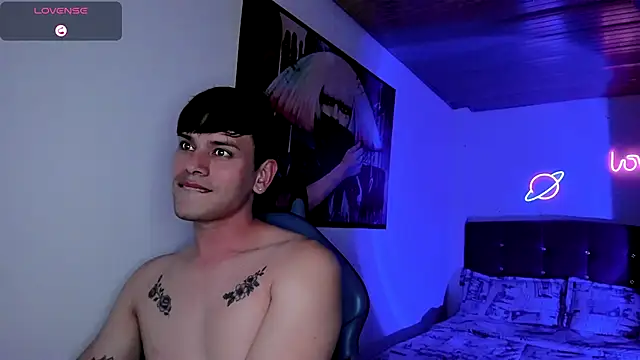 Snapshot of joe_jhon chatting on 9, 12, 2024 joe jhon online show from 9, 12, 2024