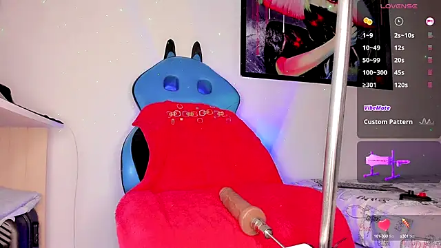 Snapshot of joe_jhon chatting on 10, 12, 2024 joe jhon online show from 10, 12, 2024