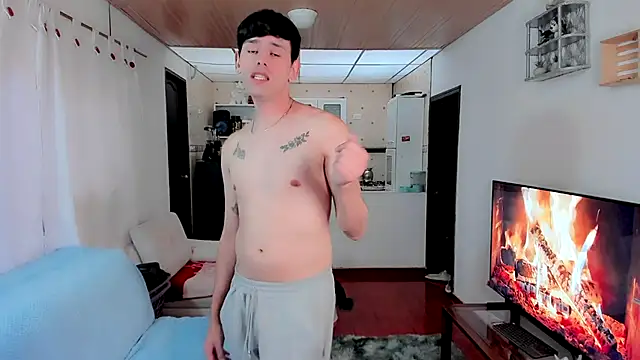 Snapshot of joe_jhon chatting on 21, 12, 2024 joe jhon online show from 21, 12, 2024