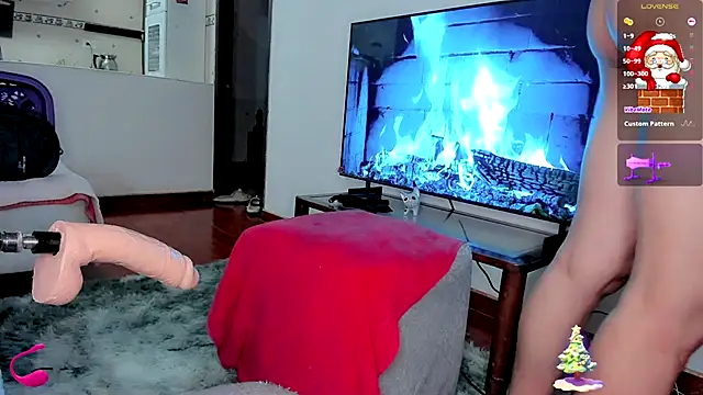 Snapshot of joe_jhon chatting on 22, 12, 2024 joe jhon online show from 22, 12, 2024