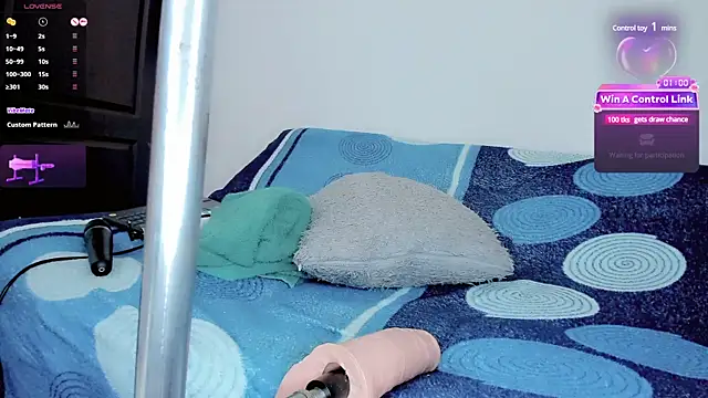 Snapshot of joe_jhon chatting on 19, 1, 2025 joe jhon online show from 19, 1, 2025