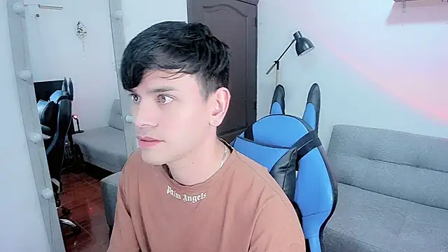 Snapshot of joe_jhon chatting on 26, 1, 2025 joe jhon online show from 26, 1, 2025