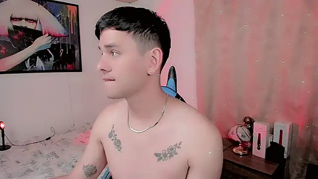 Snapshot of joe_jhon chatting on 11, 2, 2025 joe jhon online show from 11, 2, 2025