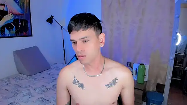 Snapshot of joe_jhon chatting on 12, 2, 2025 joe jhon online show from 12, 2, 2025