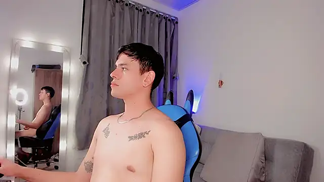 Snapshot of joe_jhon chatting on 6, 3, 2025 joe jhon online show from 6, 3, 2025