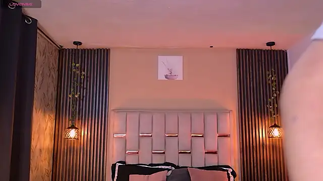 Snapshot of joe_jhon chatting on 7, 4, 2026 joe jhon online show from 7, 4, 2026