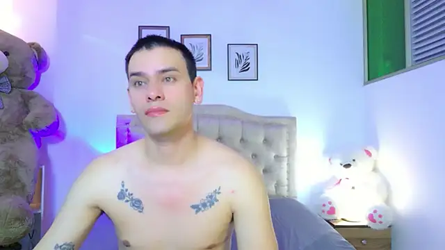 joe jhon online show from 17, 6, 2026
