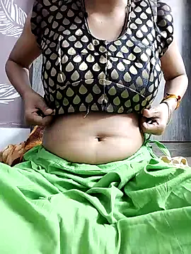 shalini fire online show from 17, 2, 2025