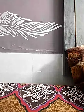 shalini fire online show from 18, 2, 2025